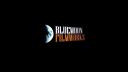 Bluemoon Filmworks logo